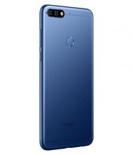 Honor 7C (Blue, 32 GB) (3 GB RAM)