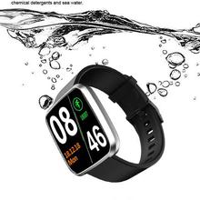 Smart watch_s7 smart watch phone bluetooth smart wear