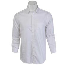 100% Cotton Formal Full Sleeve Shirt (T124)