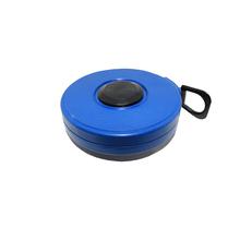 10m Fibre Measuring tape