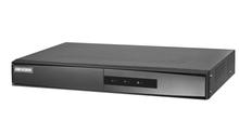 Hikvision NVR 8-Port DS-7108NI-Q1/M