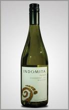 Indomita Varietal Chardonnay (750ml)