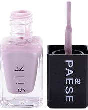 Paese Cosmetics Pearl Enamel Glossy Nail Polish, Number 184