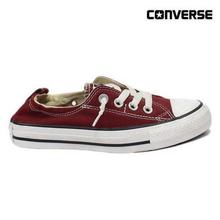 Maroon 551522 Chuck Taylor All Star Sneakers For Women