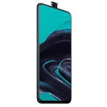 Oppo Reno 2F [8GB Ram + 128 GB Rom]