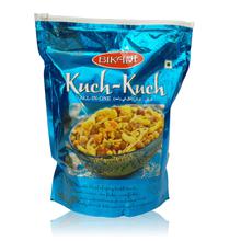 Bikaji Kuch Kuch, 360gm