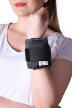 Weight Cuff Classic-2 KG