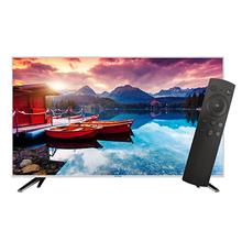 55" Smart LED TV