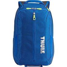 Thule TCBP317 Crossover 25L Backpack 15" MB  Cobalt