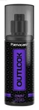 Pamacare Outlook Perfumed Body Spray (Sprint) (150ml) - PAM1