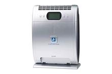 Atlanta Alfa 351 40 Watts Air Purifier - (Grey)