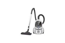 Kent Force Cyclonic Vacuum Cleaner