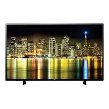 CG 43 D 9904 SMART LED TV