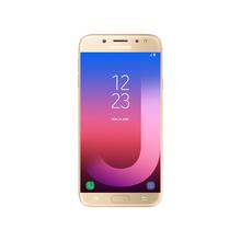 Galaxy J7 Pro