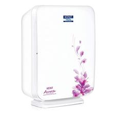 Kent Aura Air Purifier 15002