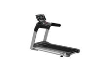 Android Commercial Motorize Treadmill - GT-5A