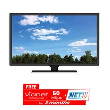 Yasuda 24 Inch Non-Smart LED TV - [YS24C91]