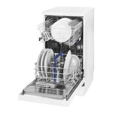 Beko Dishwasher