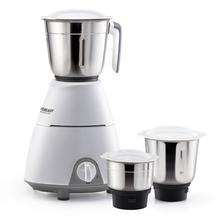 Eveready  Mixer Grinder (Moler DX)