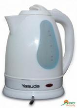 Yasuda Electric Kettle (YS-18-S08)