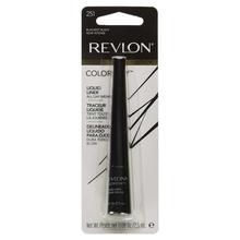 Revlon Colorstay Eyeliner 251-Blackest Black REV9313225