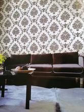 High-end luxury wallpapers wall cover 3D wallpaper