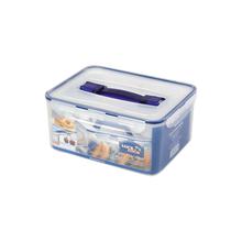 Lock And Lock Handy Storage Container(6.5L)-1 Pc