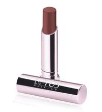 Lotus ECOSTAY Long Lasting Lip Colour, Bubbly Nude, 435,  4.2g