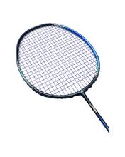 Kawasaki - High Tension G6 Blue Badminton Racket