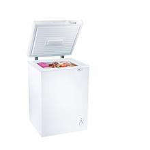 Chest Freezer 100L