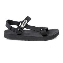 Kito Casual Sandal For Men