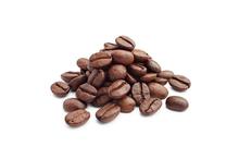 Arabica Coffee Beans - 1000g