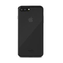 Moshi Vitros for iPhone 8 Plus/iPhone 7 Plus