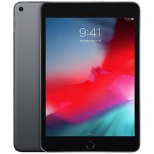 Apple 7.9" iPad mini (Early 2019, 64GB, Wi-Fi Only, Space Gray)