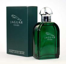 Jagur for man edt 100ml