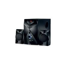 2.1 CH Multimedia Speaker