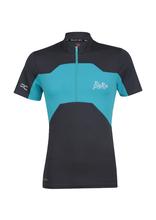 Rocclo 5056 Polo T-Shirts For Men - Gym T-shirt/ Half Vest/ Sports Wear