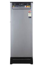 Whirlpool 215 ltrs Vitamagic Refrigerators (230 VitaMAgic Pro Royal Special Finish)