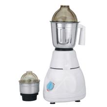 Mixer Grinder 2 Jar 450 W