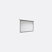 xLab Projector Screen- Manual Wall Mount Xpswm-84 (84" Diagonal)