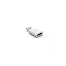 Micro USB To Lighting Adapter - Android To iPhone