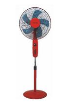 Baltra Dhoom Metal 16 Inch Stand Fan (BF 177)