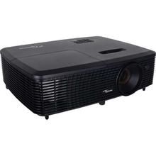 Optoma Full HD Projector EH331