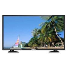 Technos E24DK1300 24 Inch HD LED TV – (Black)