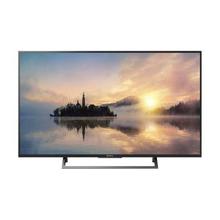 Sony KD-65X7000E 65'' 4K HDR Smart LED TV - Black