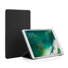 JCPaL Casense Case for iPad Pro 10.5″ Black