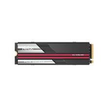 Netac SSD M.2 Nvme 1tb 2tb 4tb M.2 NVME SSD PCIE 4.0 M2 NVME 2280 Internal Solid State Hard Drives Disk for Desktop PS5 Xbox SSD