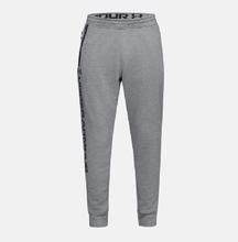 Under Armour MK1 Terry Jogger for Men (1320670)