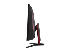 MSI Gaming OPTIX G27C2 27"