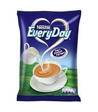 Nestle EVERYDAY DAIRY WHITENER-800gm